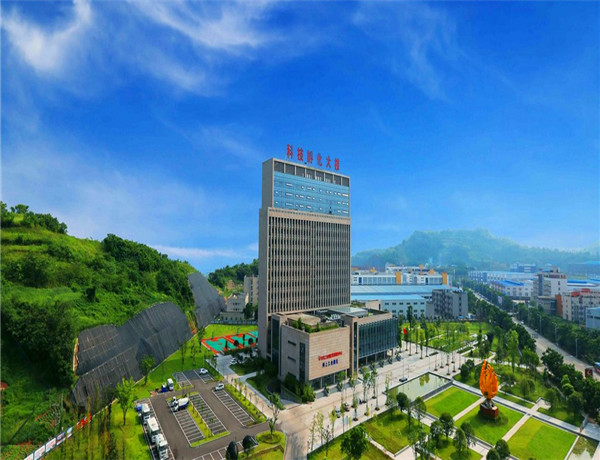 天使基金助中力頻爐鑄造