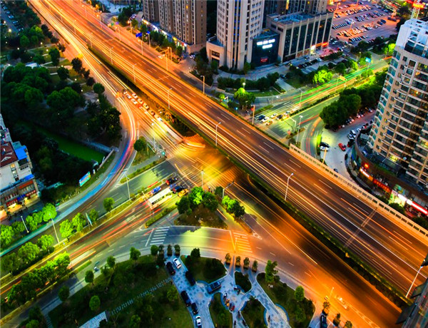 擴(kuò)大開放合作，提升中頻爐鑄造、制造業(yè)外向型發(fā)展水平