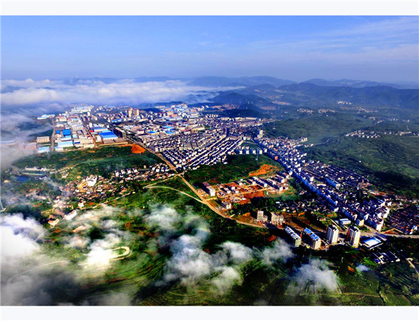 園區(qū) 園區(qū)