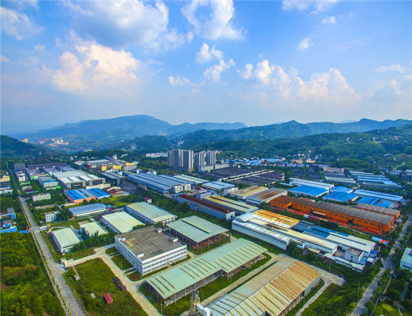 中頻爐鑄造、工程機(jī)械制造產(chǎn)業(yè)迎來(lái)新輪增長(zhǎng)