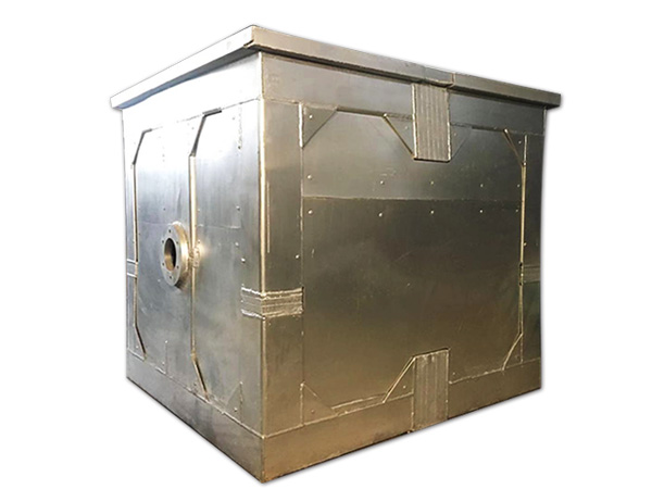 揭秘昨日鐵礦漲停，鑄鋼廠減產(chǎn)檢修漲價(jià)出跡象