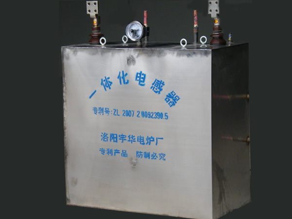 體化電感器檢測(cè)方法，及時(shí)發(fā)現(xiàn)并解決問(wèn)題