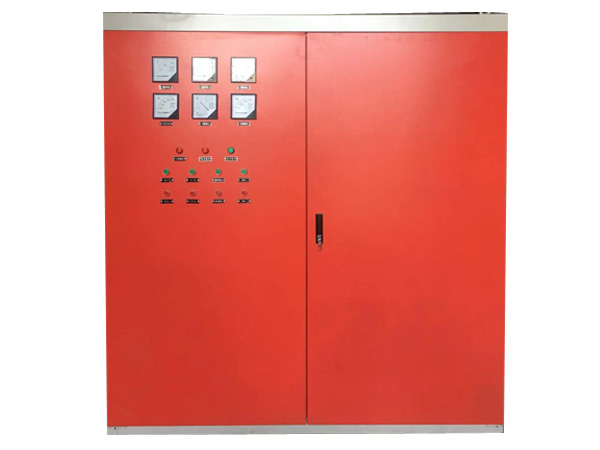 購(gòu)買(mǎi)中頻熔煉爐時(shí)應(yīng)注意什么？