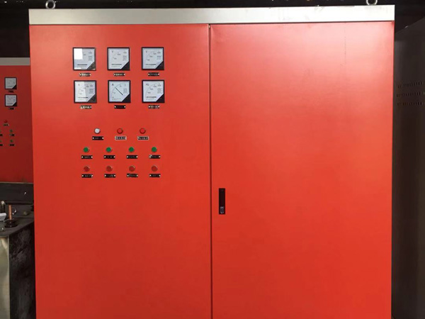 提高中頻爐爐襯耐溫性的方法有哪些？速來學(xué)習(xí)