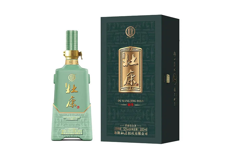 中頻爐的工作原理是什么？